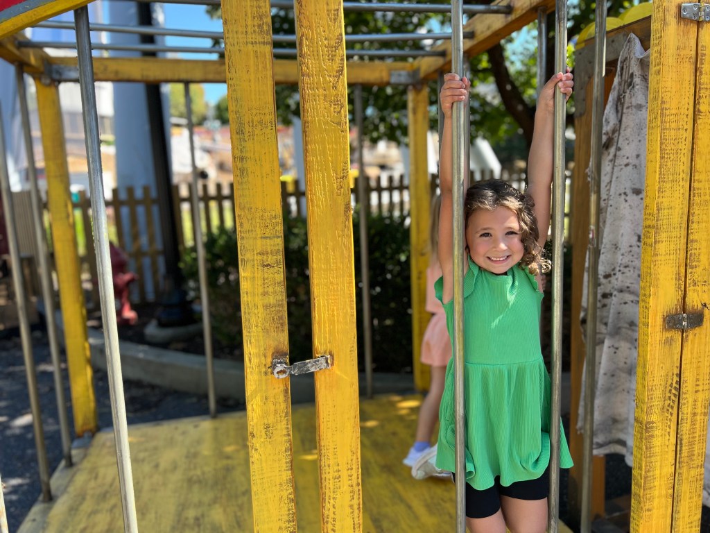 Dr. Wagner’s Weekly Message: Core muscles… not just for six&nbsp;packs!