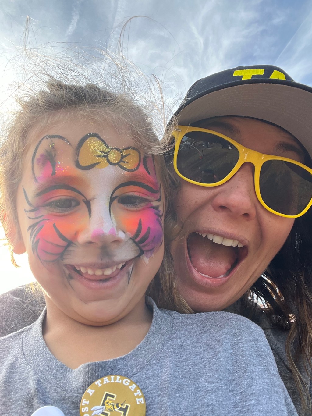 Dr. Wagner’s Weekly Message: Conferences and&nbsp;Collaboration