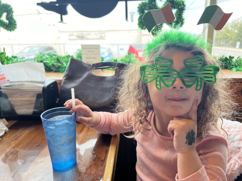 Dr. Wagner’s Weekly Message: The Power of Independence&nbsp;Challenges