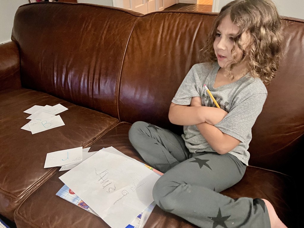 Dr. Wagner’s Weekly Message: Math Rules the&nbsp;World