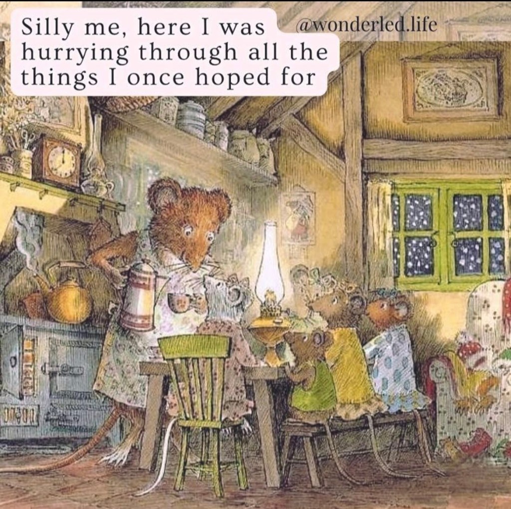 Dr. Wagner’s Weekly Message: National Quitters&nbsp;Day