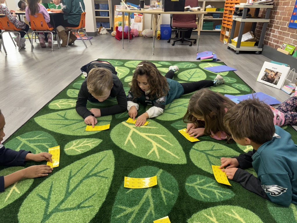 Dr. Wagner’s Weekly Message: Should I&nbsp;Panic?