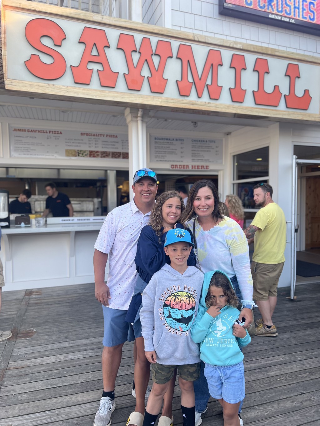 Dr. Wagner’s Weekly Message: Helping Our Children Navigate Big&nbsp;Emotions