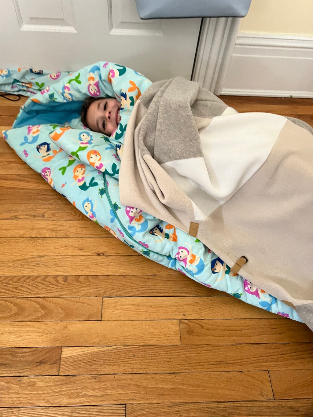 Dr. Wagner’s Weekly Message: Self-Regulation: Because Even Lysol Can’t Fix&nbsp;Everything