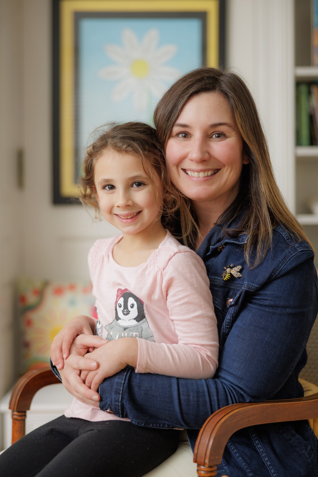 Dr. Wagner’s Weekly Message: Why Spoken Language&nbsp;Matters