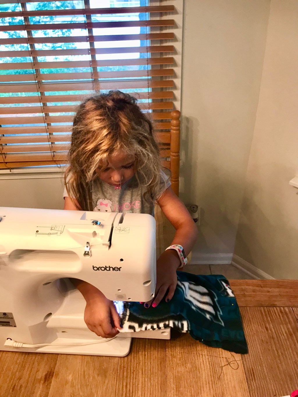 Dr. Wagner’s Weekly Message: The Puzzle of Potential: Intelligence, Aptitude, and Expertise in Our&nbsp;Kids