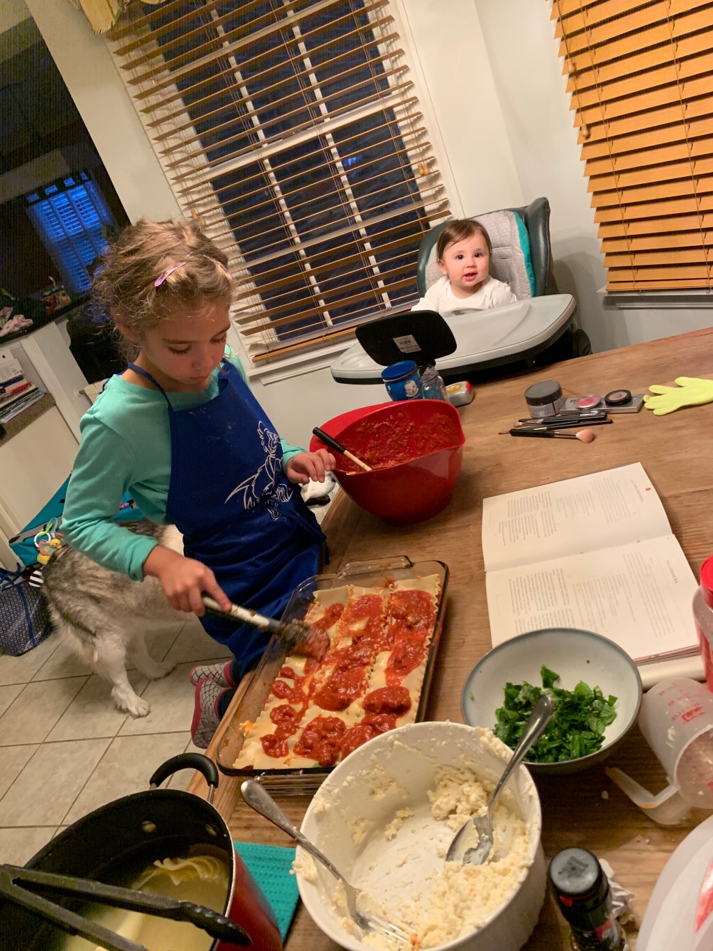 Dr. Wagner’s Weekly Message: Unicorn&nbsp;Math