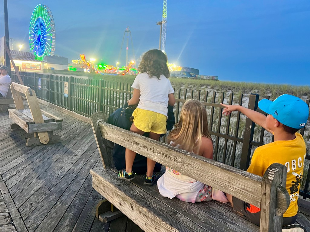 Dr. Wagner’s Weekly Message: What Should My Child Be Doing This&nbsp;Summer?