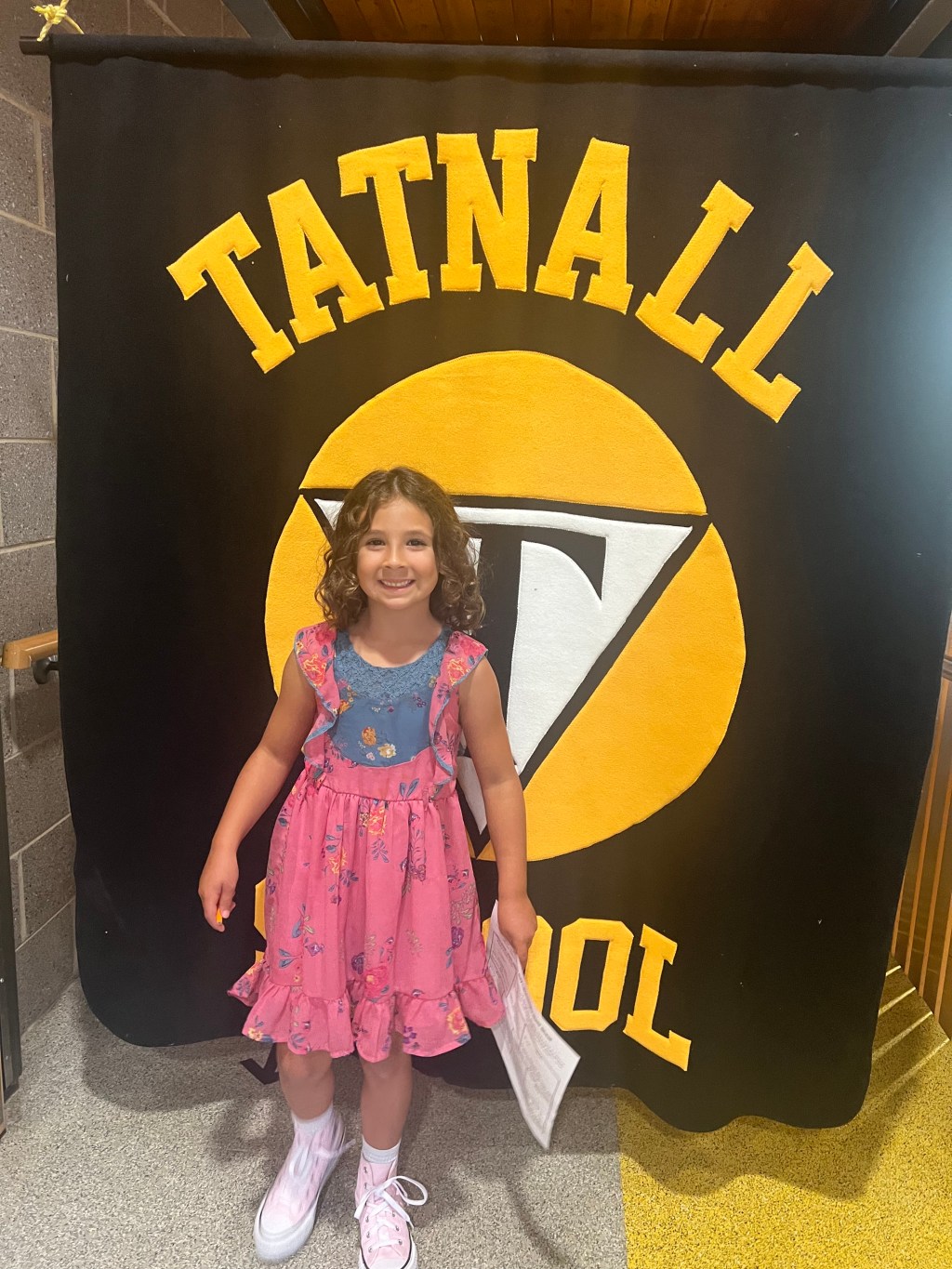 September Is the Real New Year: Goals and&nbsp;Motivation