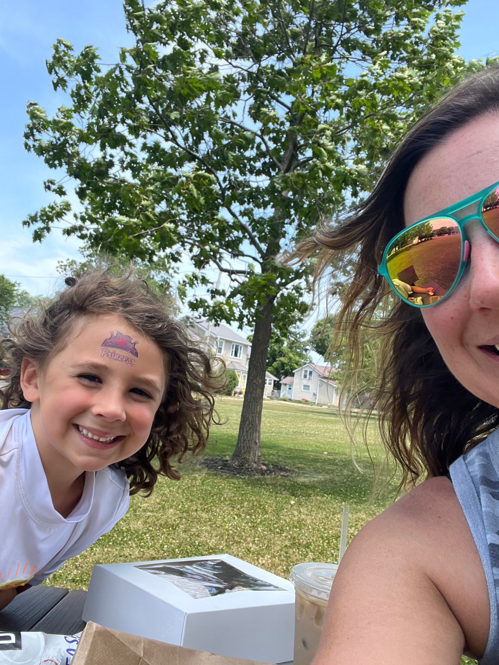 Dr. Wagner’s Weekly Message: What pushed you to do&nbsp;that?