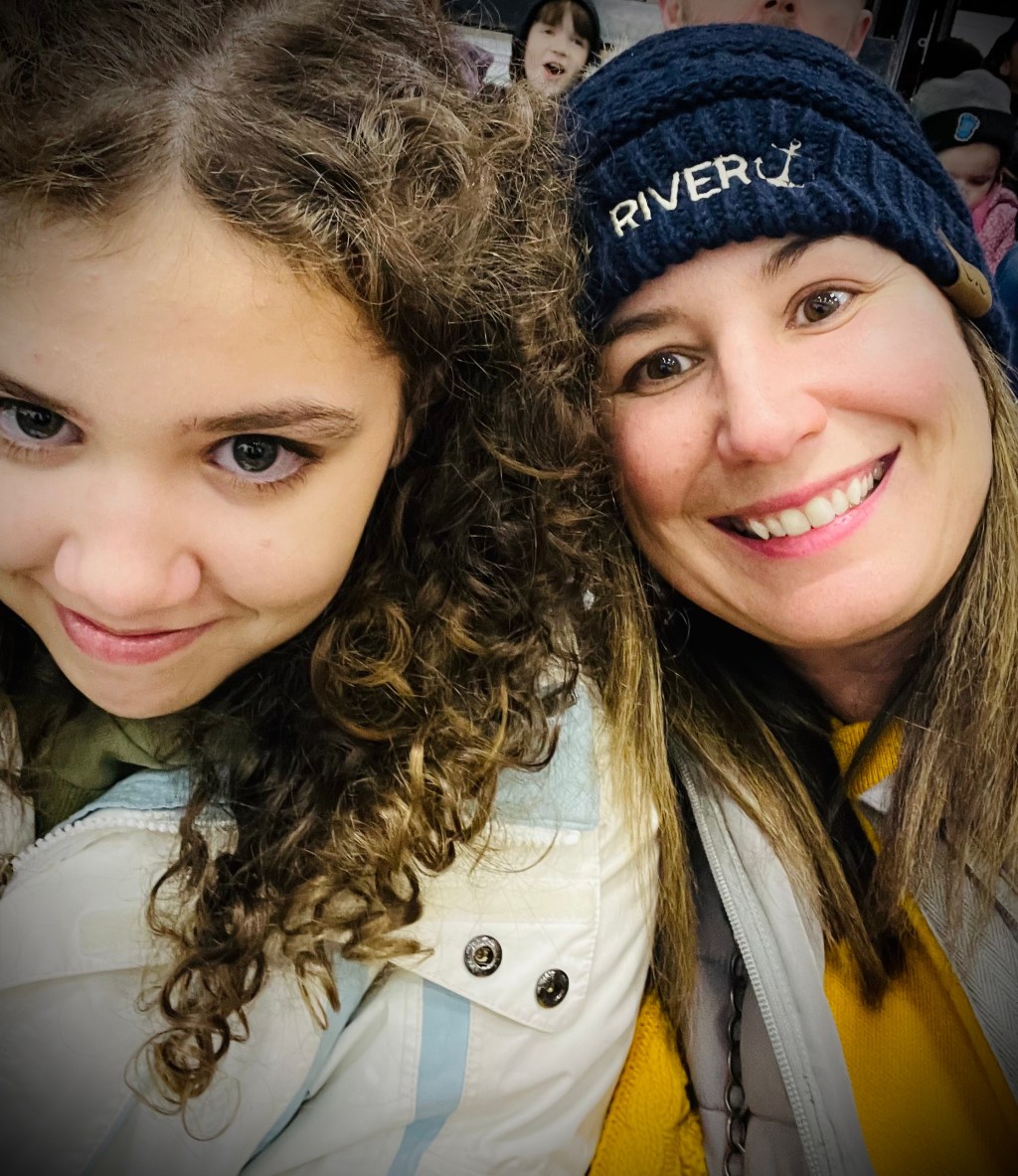 Alone in the Kitchen: What Research Says About Kids Pulling&nbsp;Away