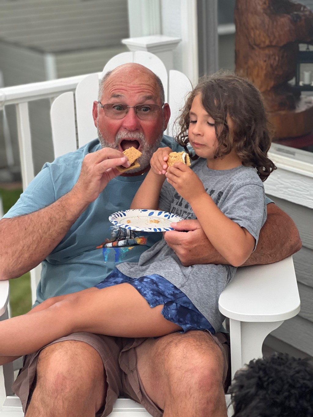 Summer Work, Summer Brains, and Why “A Little Bit”&nbsp;Matters